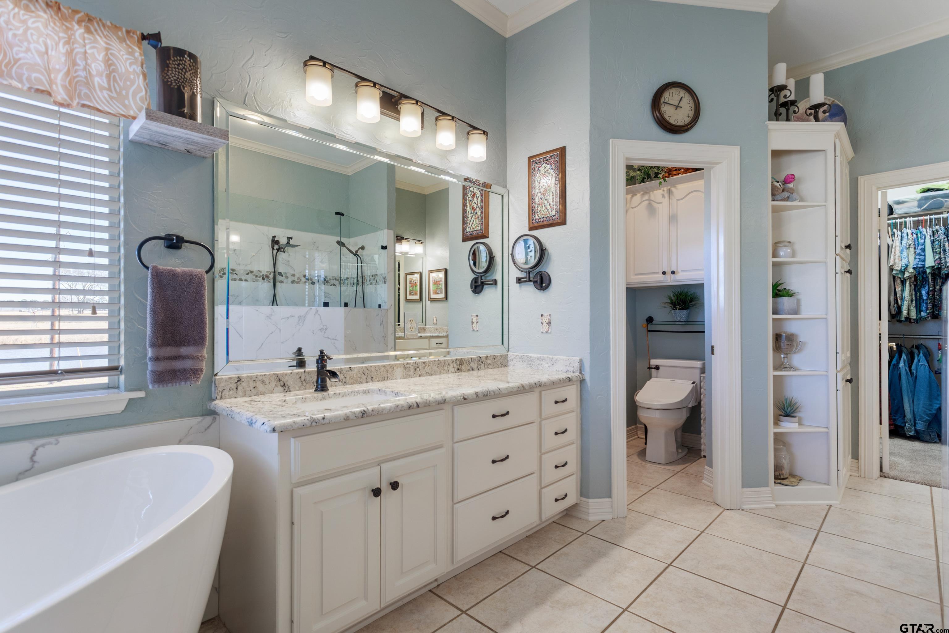 15080 County Road 1104 Flint, TX 75762 - Photo 40 of 48