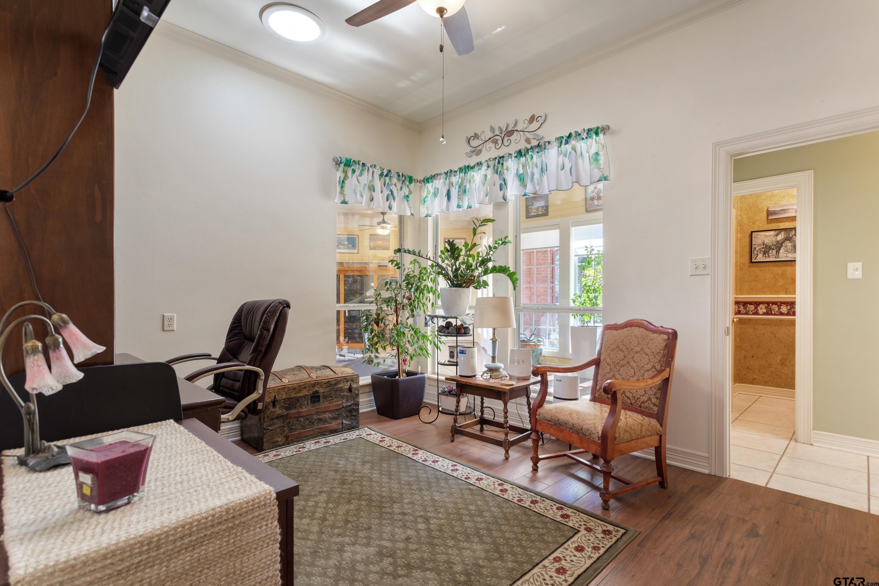 15080 County Road 1104 Flint, TX 75762 - Photo 4 of 48