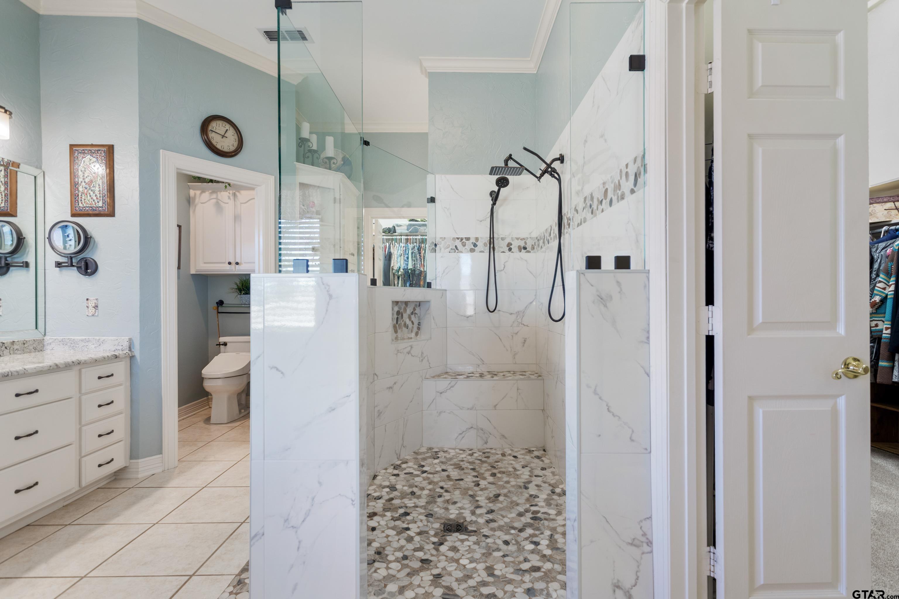 15080 County Road 1104 Flint, TX 75762 - Photo 41 of 48