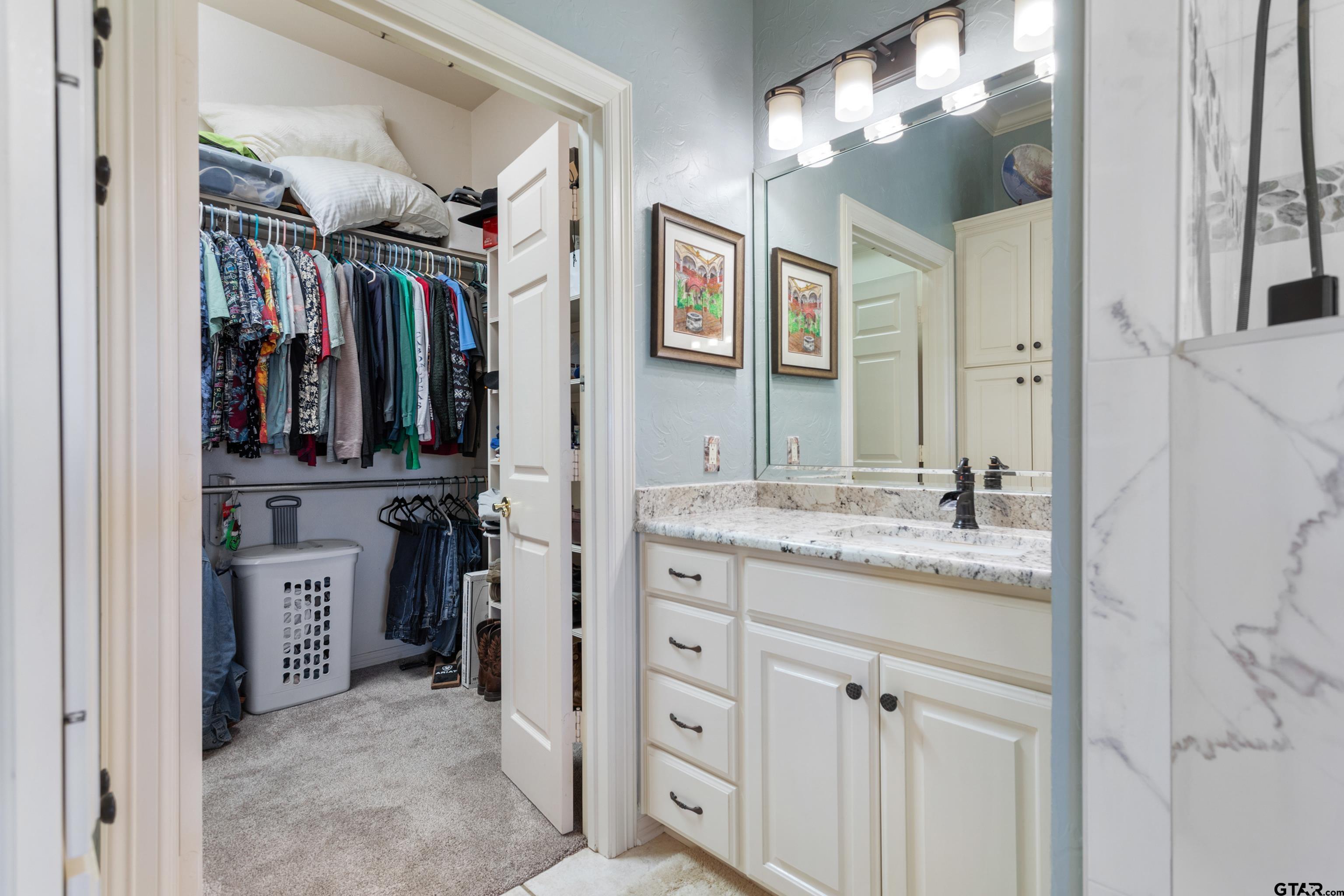 15080 County Road 1104 Flint, TX 75762 - Photo 42 of 48