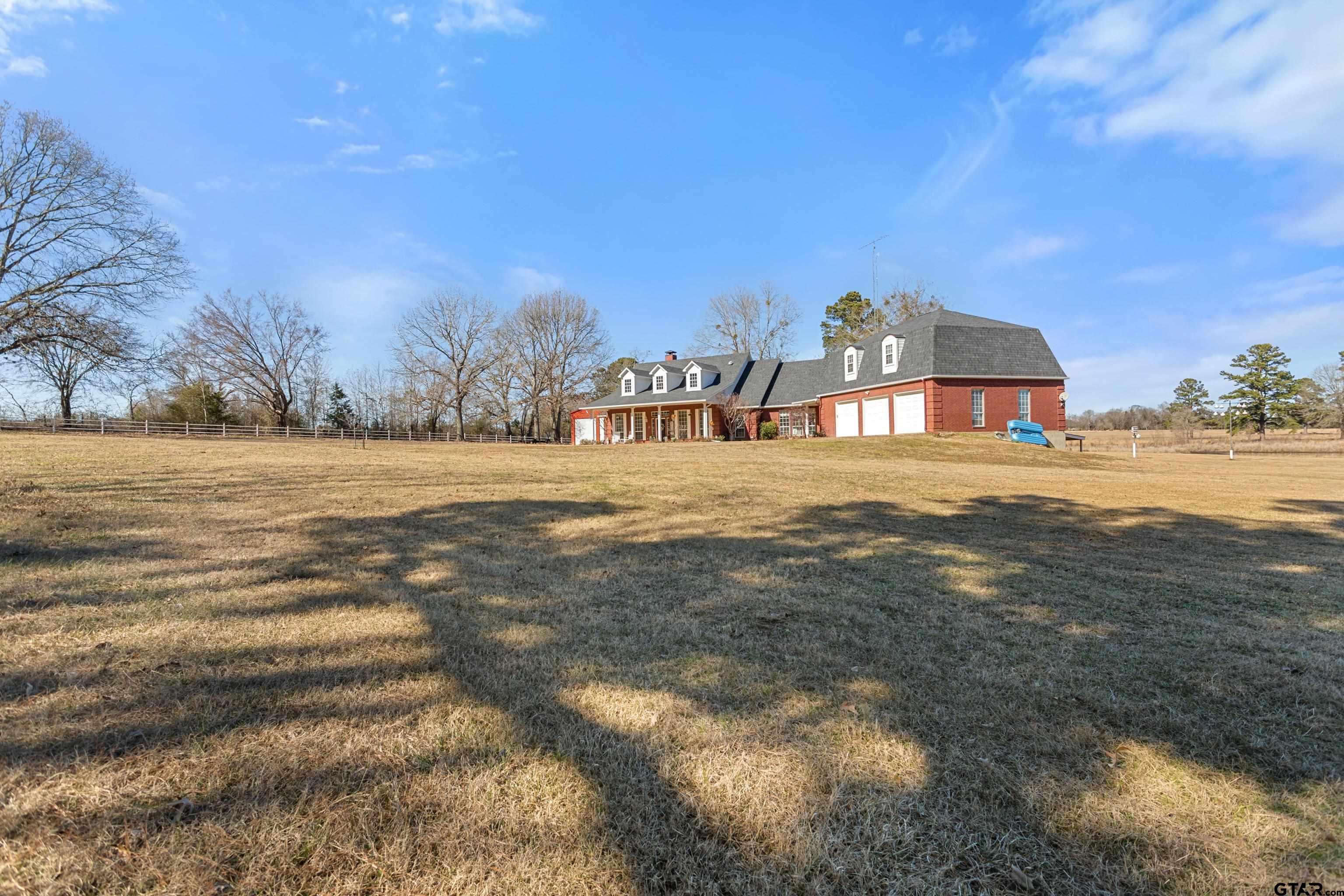 15080 County Road 1104 Flint, TX 75762 - Photo 48 of 48