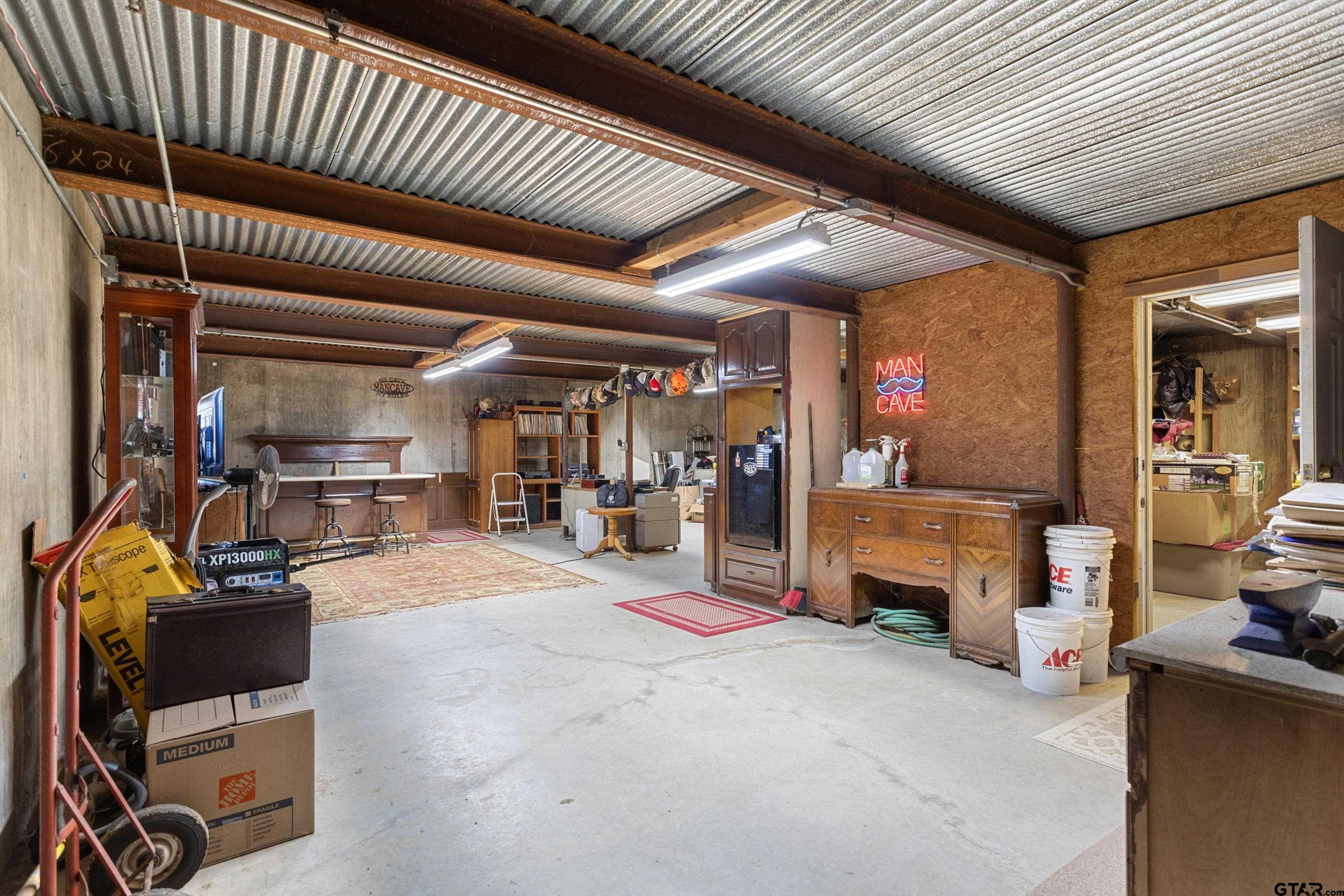 15080 County Road 1104 Flint, TX 75762 - Photo 10 of 48