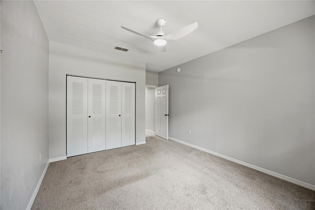 13200 West Newberry Road, Unit U117 Newberry, FL 32669 - Photo 28 of 43