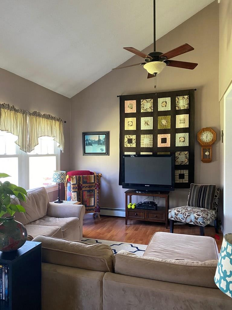 668 Miner Farm Road Chazy, NY 12921 - Photo 6 of 14 Gallery Image 6