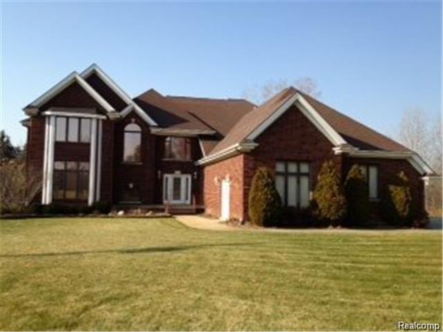 2084 South Livernois Road Rochester, MI 48309 - Photo 1 of 1 2084 LiVernois.jpg
