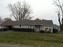 102 Wiseman Road Tullahoma, TN 37388 - Photo 1 of 4 Gallery Image 1