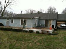 102 Wiseman Road Tullahoma, TN 37388 - Photo 2 of 4 Gallery Image 2