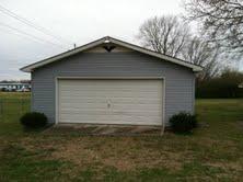 102 Wiseman Road Tullahoma, TN 37388 - Photo 3 of 4 Gallery Image 3
