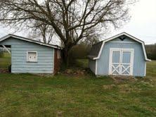 102 Wiseman Road Tullahoma, TN 37388 - Photo 4 of 4 Gallery Image 4