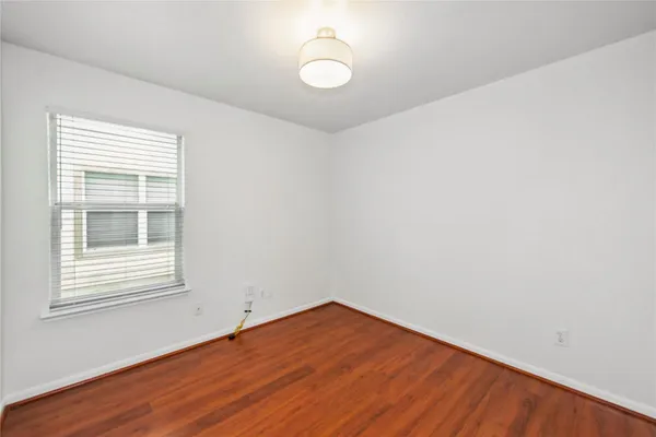 $1,850 | 16310 Chandler Ridge Lane, Cypress, TX 77429