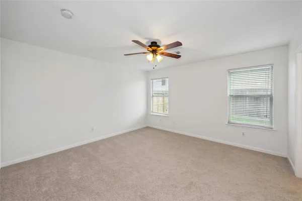 $1,850 | 16310 Chandler Ridge Lane, Cypress, TX 77429