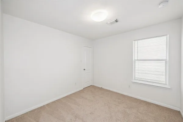 $1,850 | 16310 Chandler Ridge Lane, Cypress, TX 77429