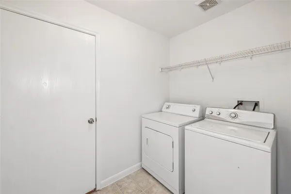 $1,850 | 16310 Chandler Ridge Lane, Cypress, TX 77429