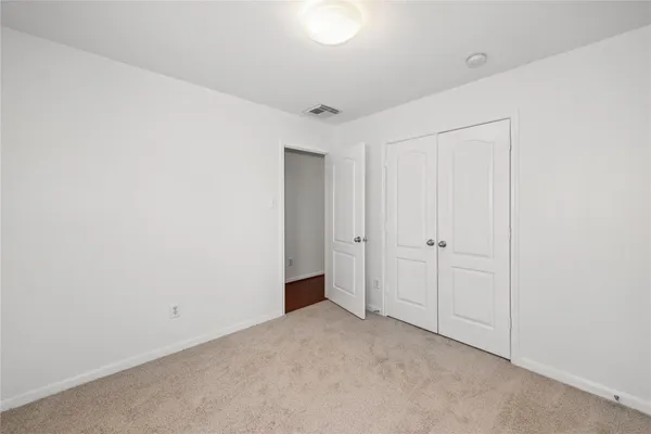 $1,850 | 16310 Chandler Ridge Lane, Cypress, TX 77429