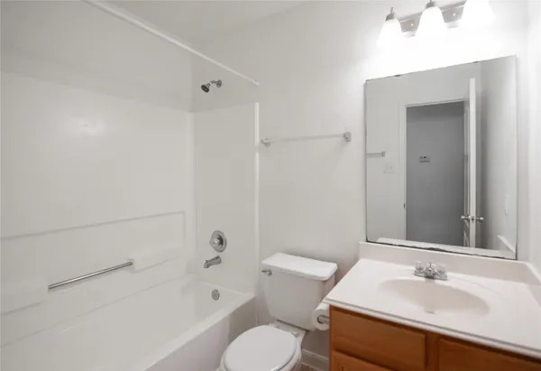 $1,850 | 16310 Chandler Ridge Lane, Cypress, TX 77429