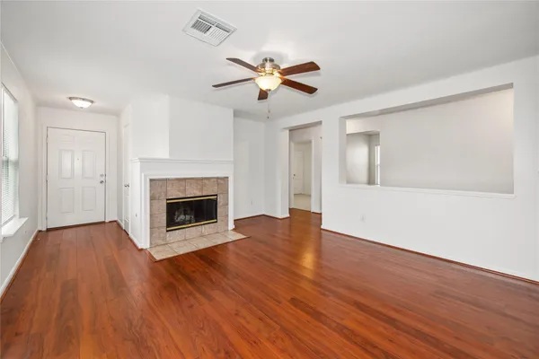 $1,850 | 16310 Chandler Ridge Lane, Cypress, TX 77429