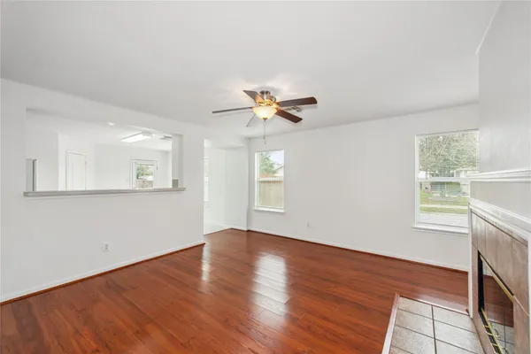 $1,850 | 16310 Chandler Ridge Lane, Cypress, TX 77429