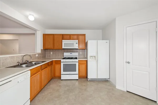 $1,850 | 16310 Chandler Ridge Lane, Cypress, TX 77429