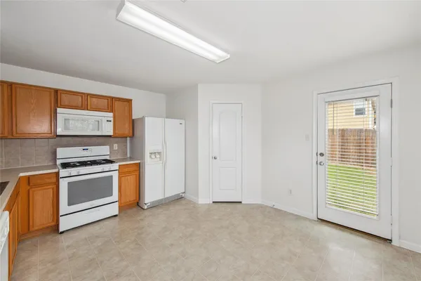 $1,850 | 16310 Chandler Ridge Lane, Cypress, TX 77429