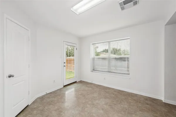 $1,850 | 16310 Chandler Ridge Lane, Cypress, TX 77429