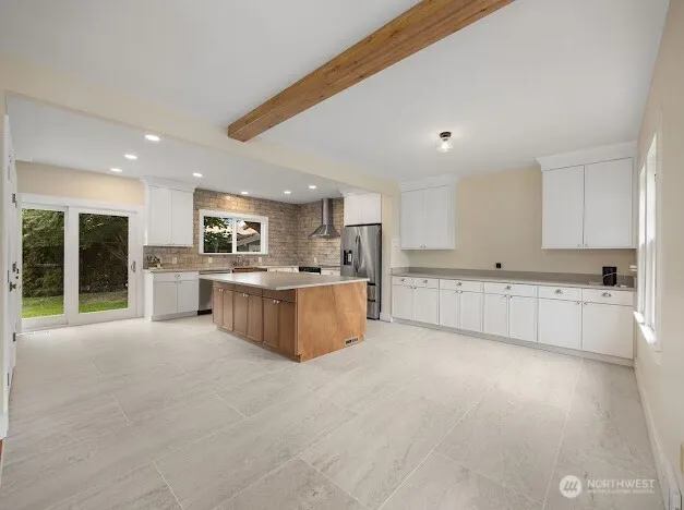 $799,000 | 417 North Columbia Street, Chelan, WA 98816