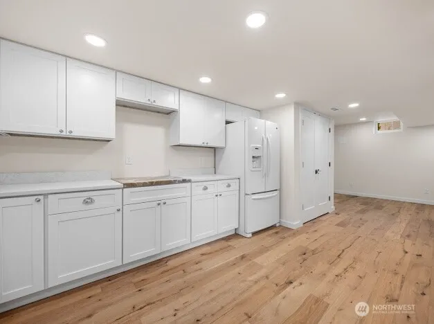 $799,000 | 417 North Columbia Street, Chelan, WA 98816