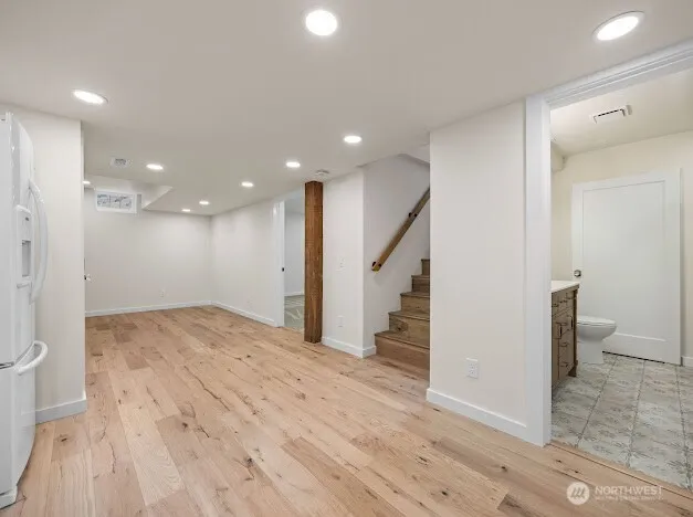 $799,000 | 417 North Columbia Street, Chelan, WA 98816