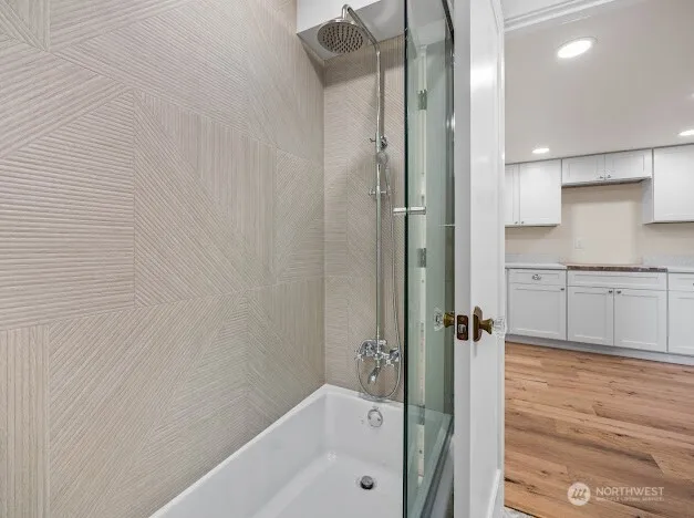 $799,000 | 417 North Columbia Street, Chelan, WA 98816