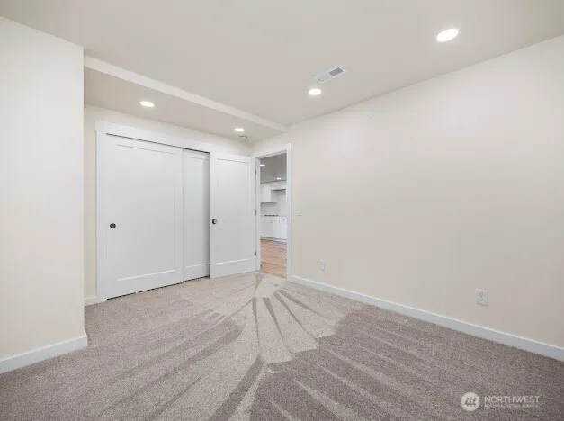 $799,000 | 417 North Columbia Street, Chelan, WA 98816