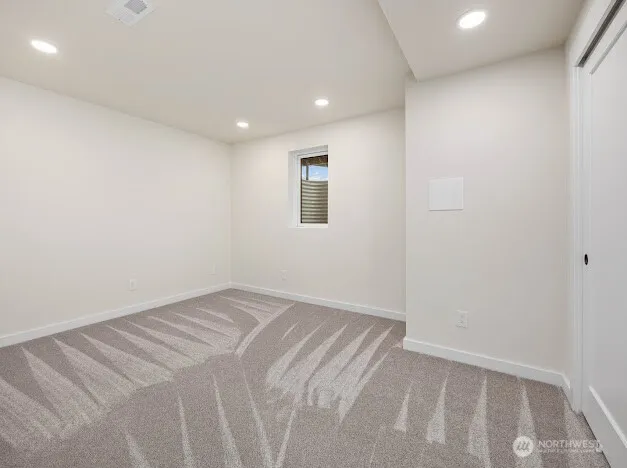 $799,000 | 417 North Columbia Street, Chelan, WA 98816