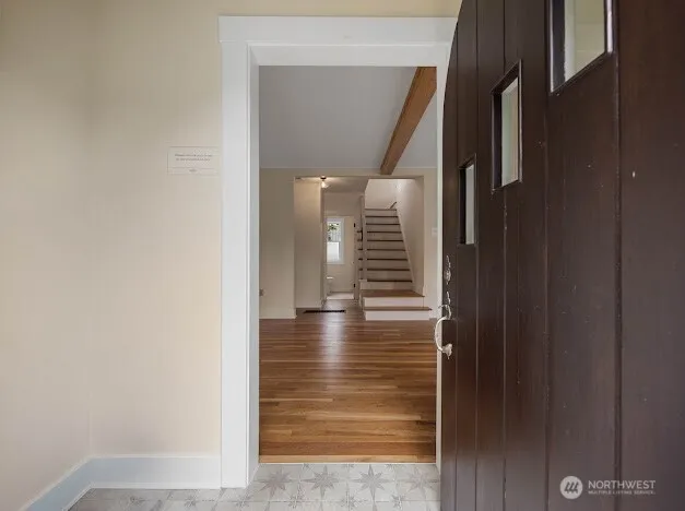 $799,000 | 417 North Columbia Street, Chelan, WA 98816