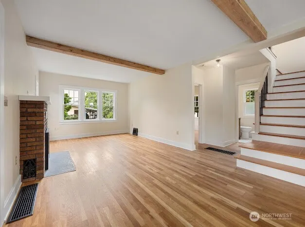 $799,000 | 417 North Columbia Street, Chelan, WA 98816