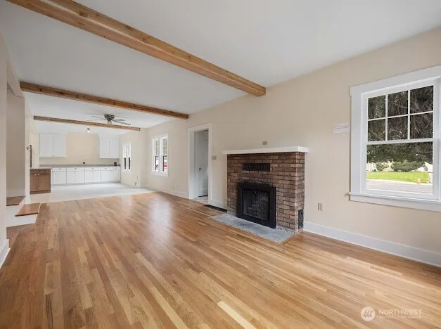 $799,000 | 417 North Columbia Street, Chelan, WA 98816