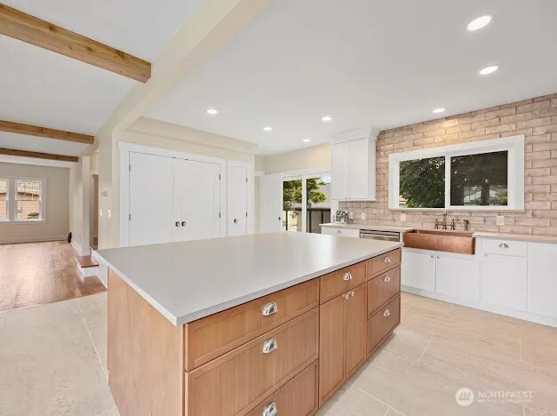 $799,000 | 417 North Columbia Street, Chelan, WA 98816