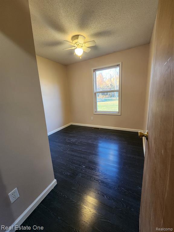 3040 Phelps Lake Road Mayville, MI 48744 - Photo 19 of 29 Gallery Image 19