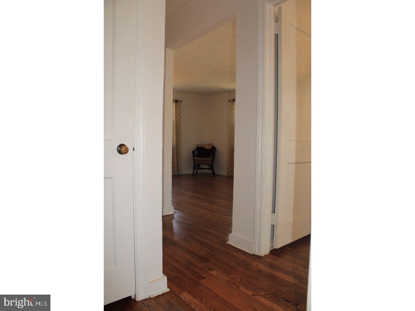 31 Edison Road Cherry Hill, NJ 08034 - Photo 14 of 25 Gallery Image 14
