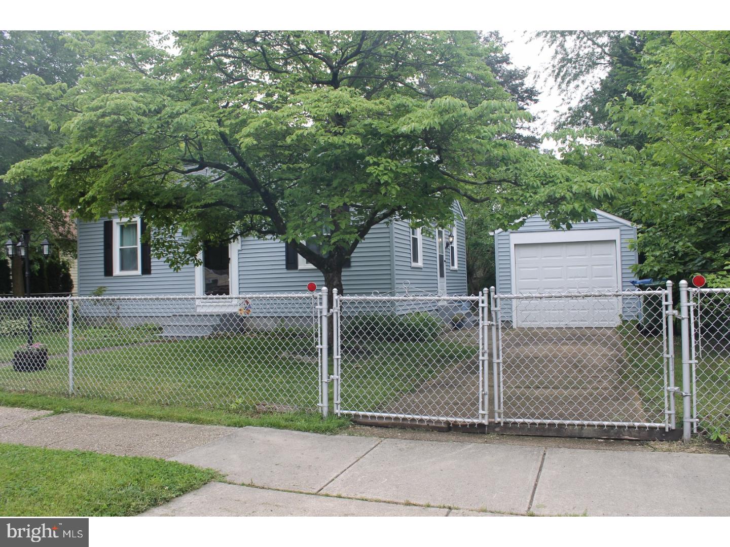 31 Edison Road Cherry Hill, NJ 08034 - Photo 3 of 25 Gallery Image 3