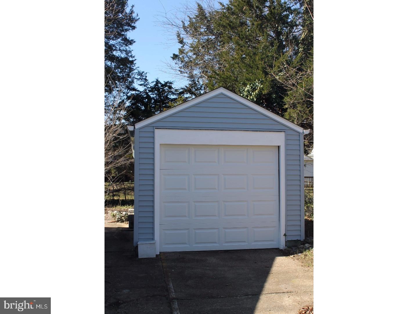 31 Edison Road Cherry Hill, NJ 08034 - Photo 22 of 25 Gallery Image 22