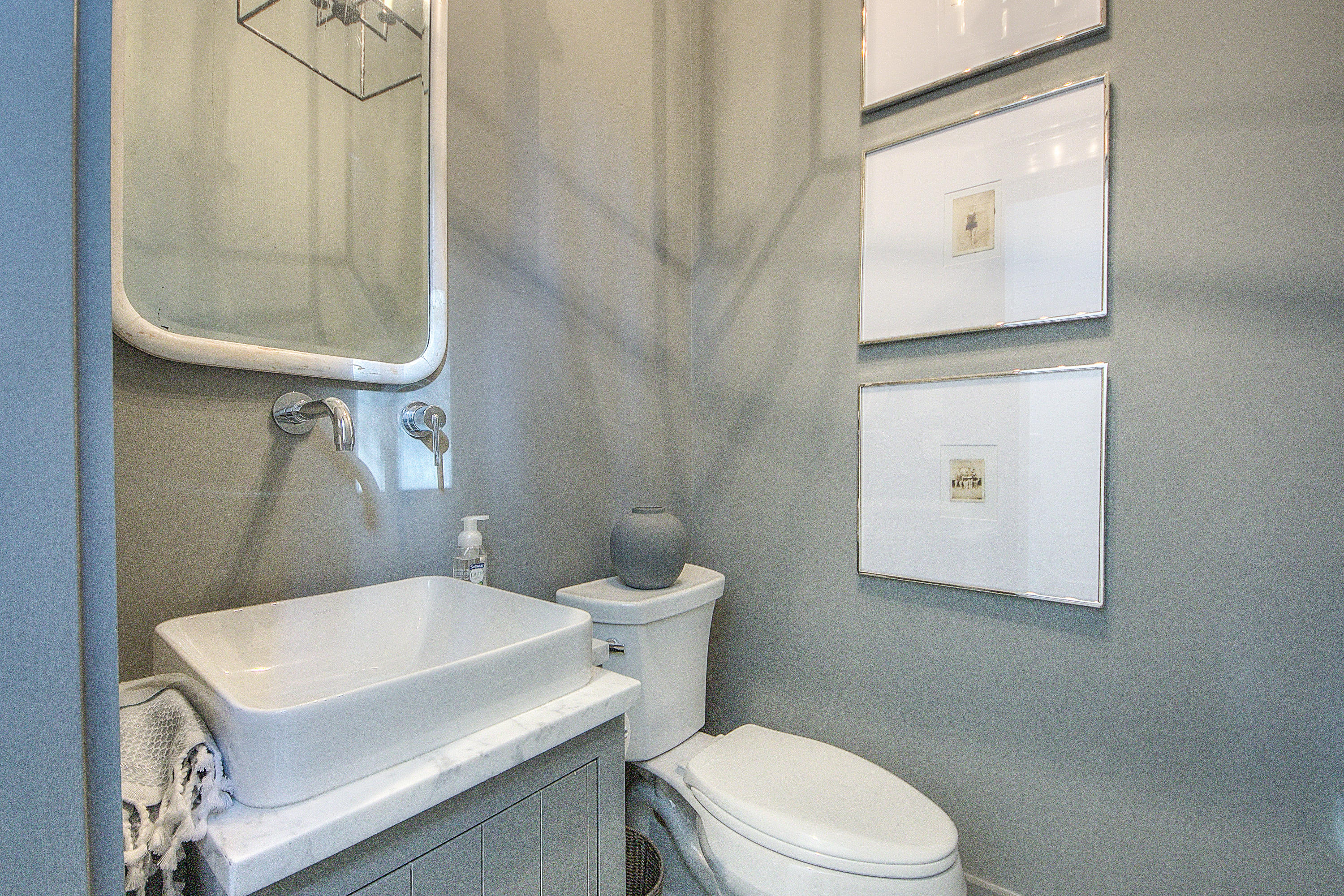 2 Garfield Street Santa Rosa Beach, FL 32459 - Photo 15 of 50 07-011017