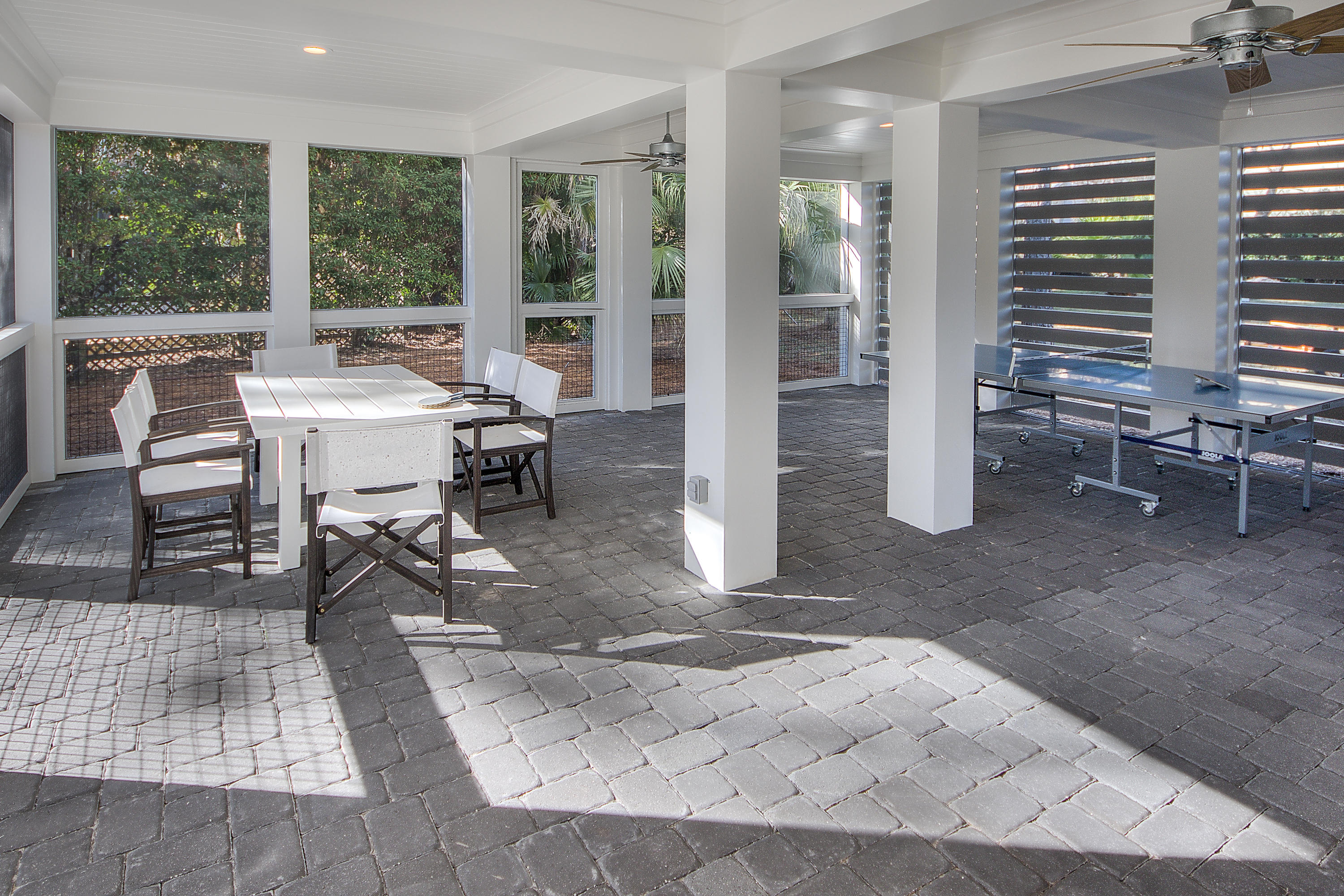 2 Garfield Street Santa Rosa Beach, FL 32459 - Photo 29 of 50 05-011017