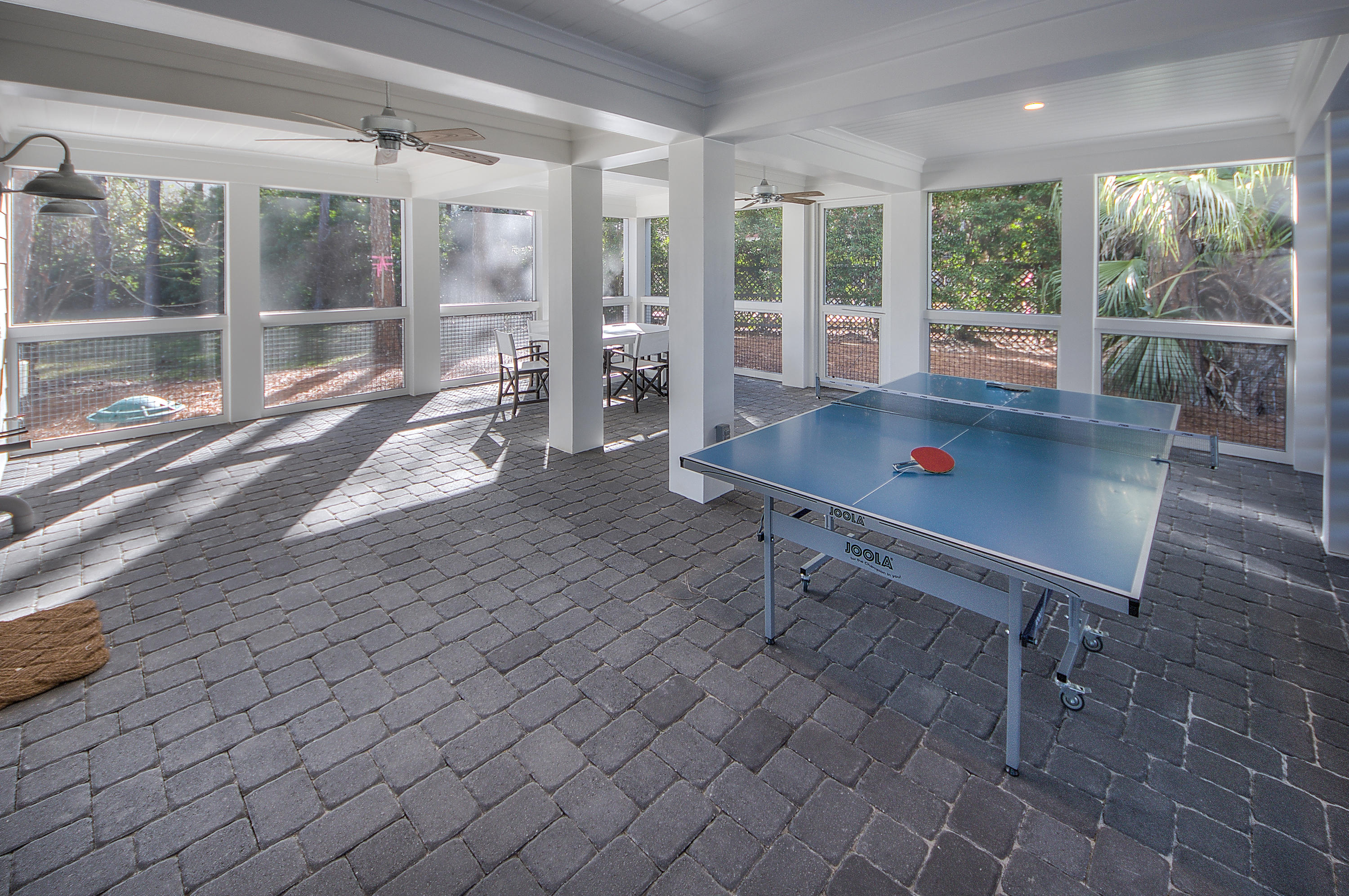 2 Garfield Street Santa Rosa Beach, FL 32459 - Photo 30 of 50 06-011017