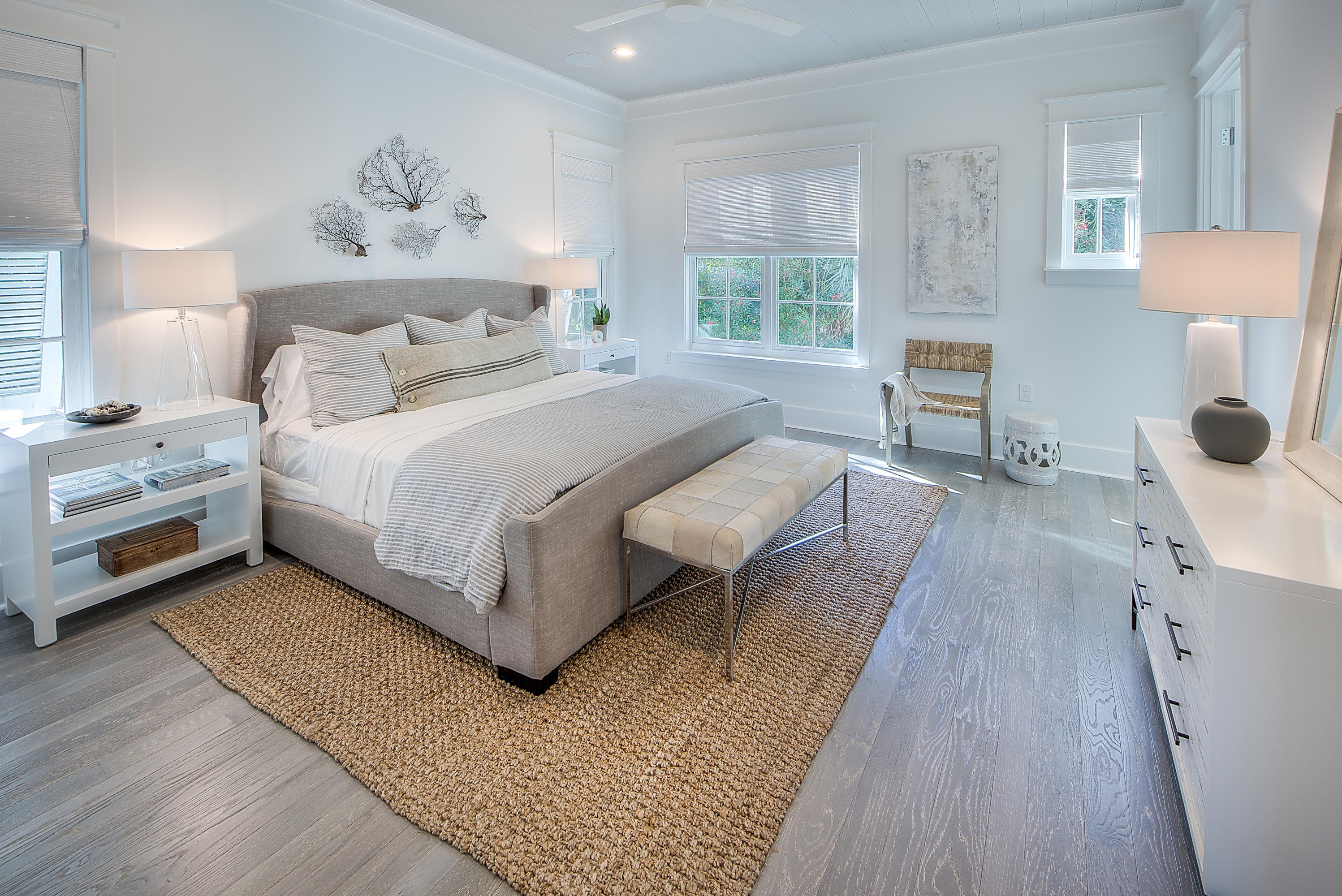 2 Garfield Street Santa Rosa Beach, FL 32459 - Photo 50 of 50 40-011017