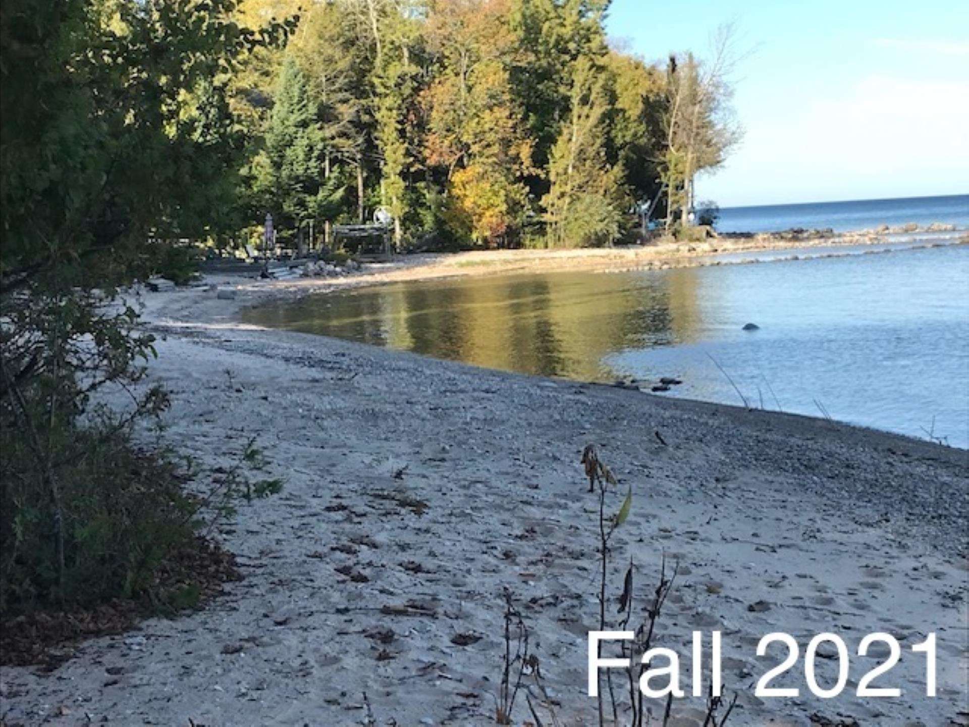5088 Omena Point Road Omena, MI 49674 - Photo 55 of 58 1934984-5e5ec141-6a81-4813-a63e-537b3ed5a0e2.JPG