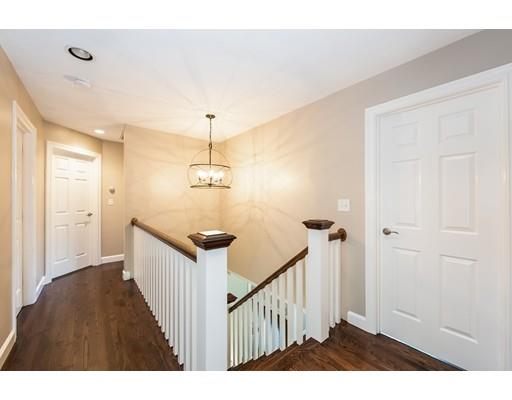 20 Old Planters Road Beverly, MA 01915 - Photo 20 of 30 Gallery Image 20
