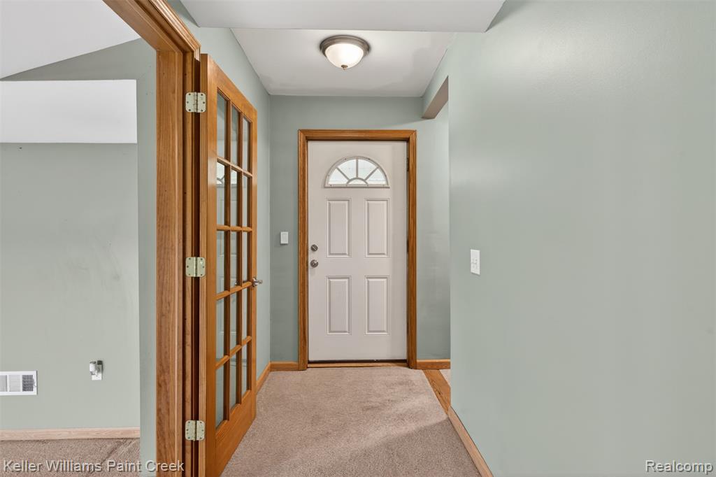 18125 Nelson Road St. Charles, MI 48655 - Photo 21 of 63