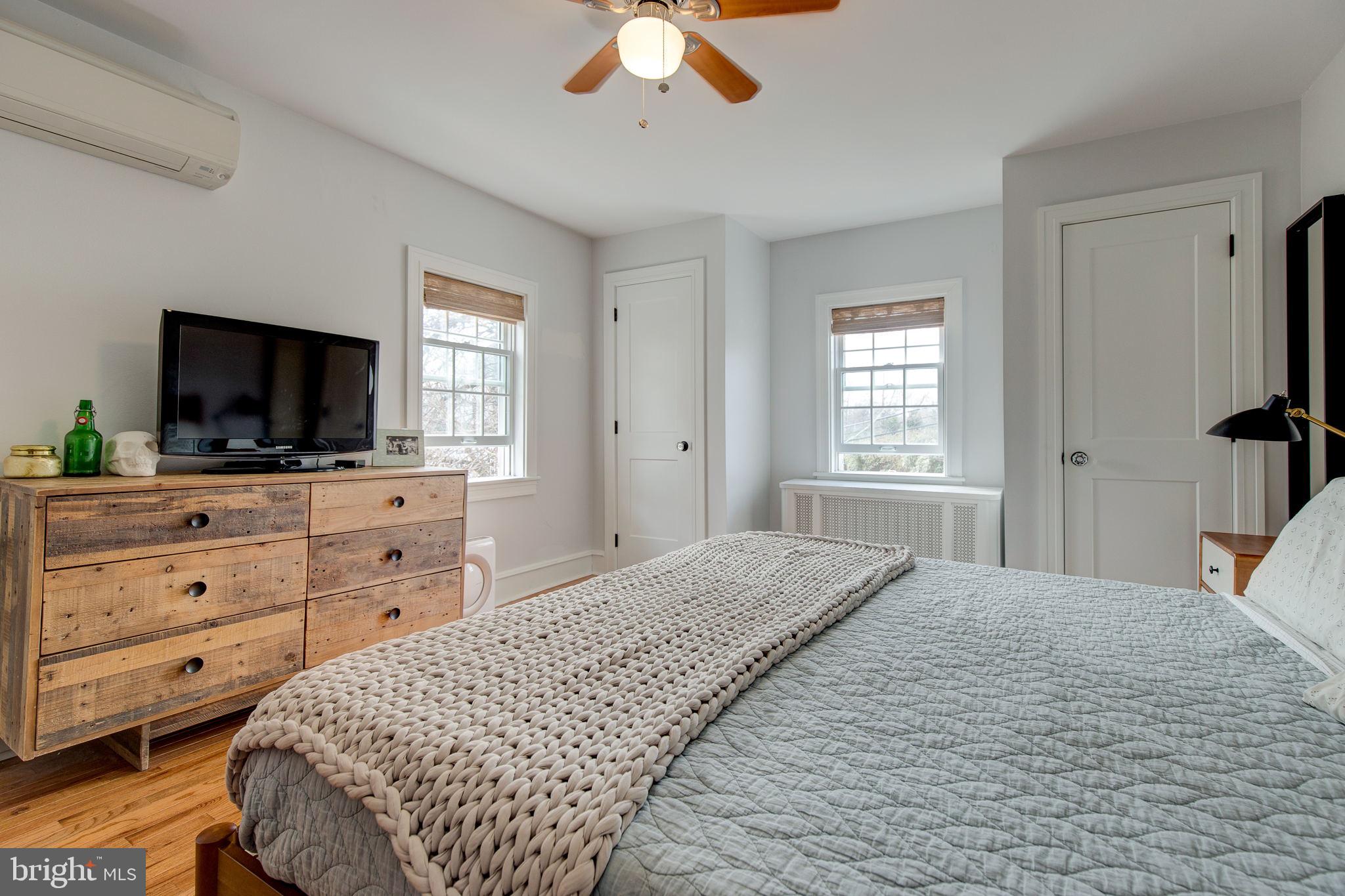 515 Owen Road Wynnewood, PA 19096 - Photo 11 of 21 Gallery Image 11