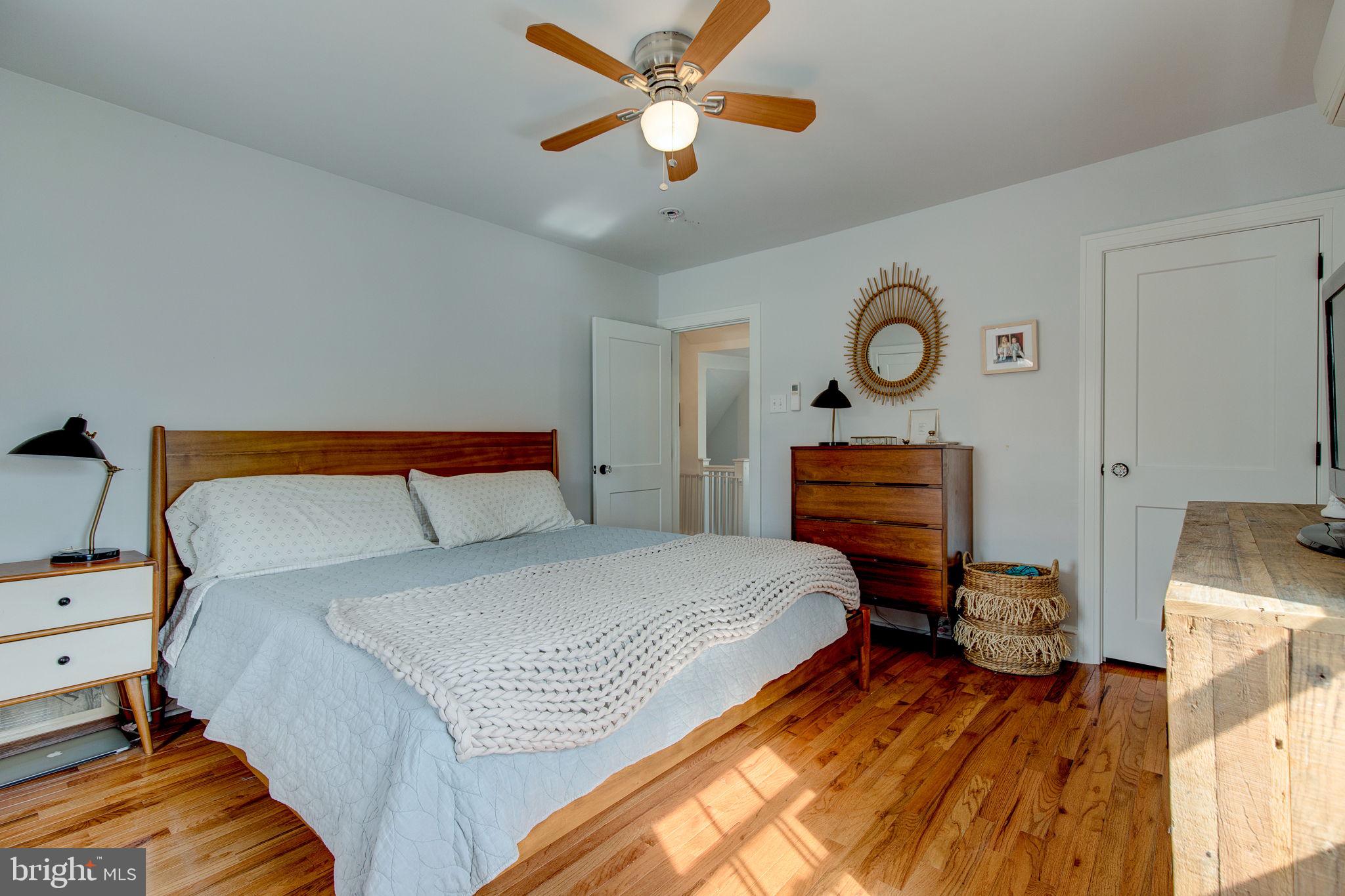 515 Owen Road Wynnewood, PA 19096 - Photo 12 of 21 Gallery Image 12