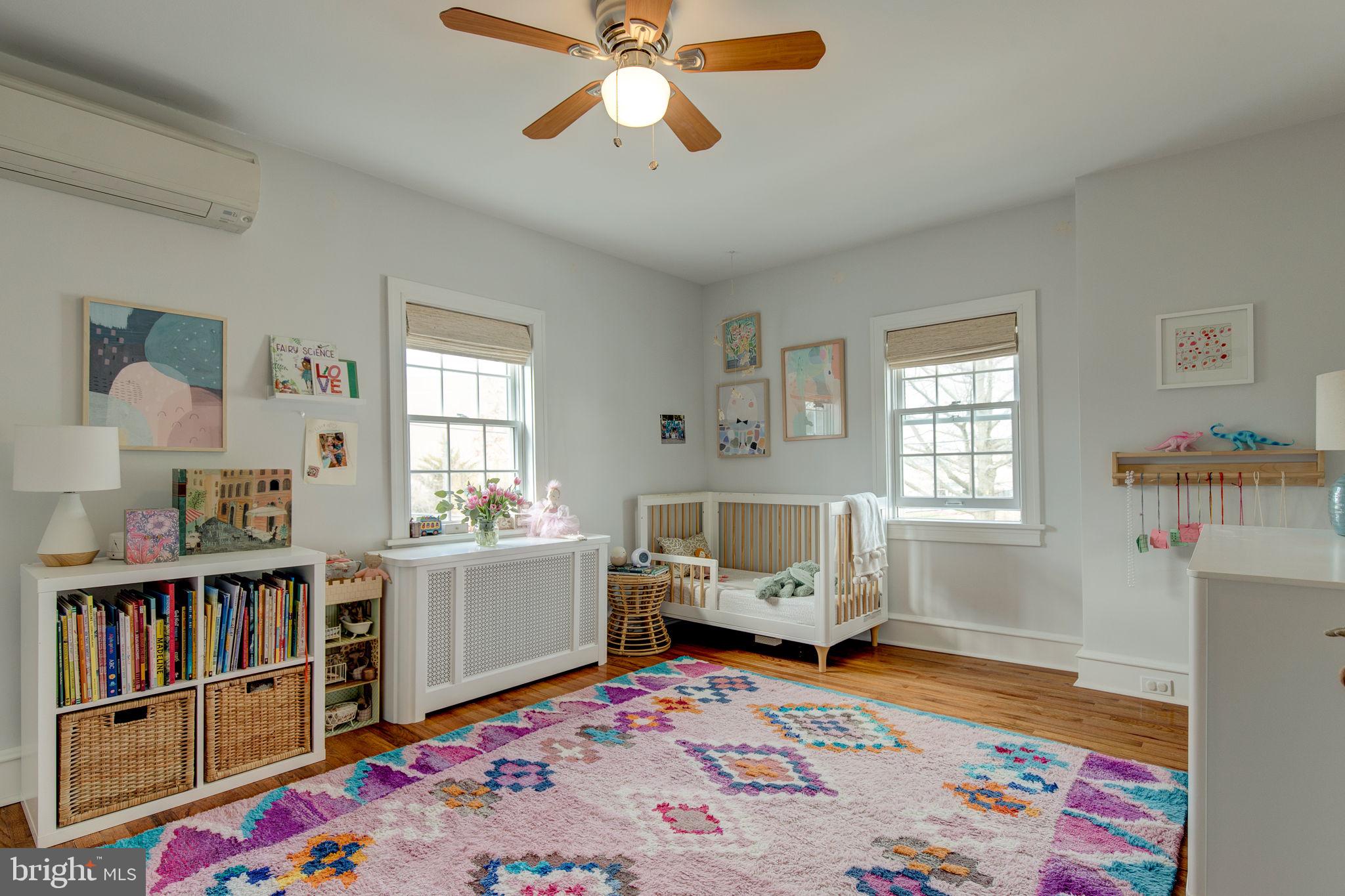 515 Owen Road Wynnewood, PA 19096 - Photo 13 of 21 Gallery Image 13