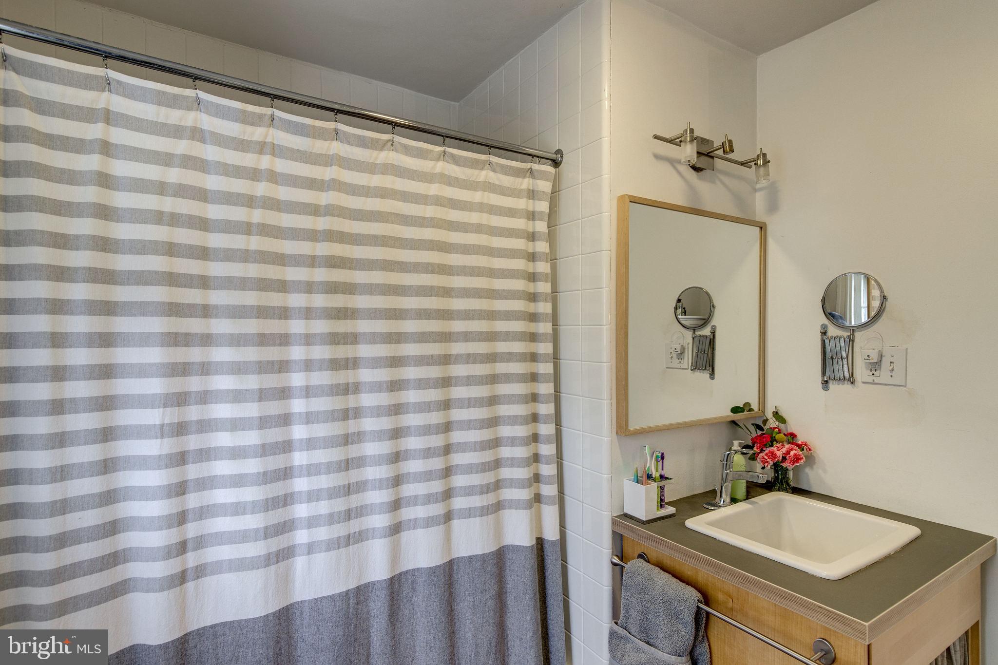 515 Owen Road Wynnewood, PA 19096 - Photo 14 of 21 Gallery Image 14