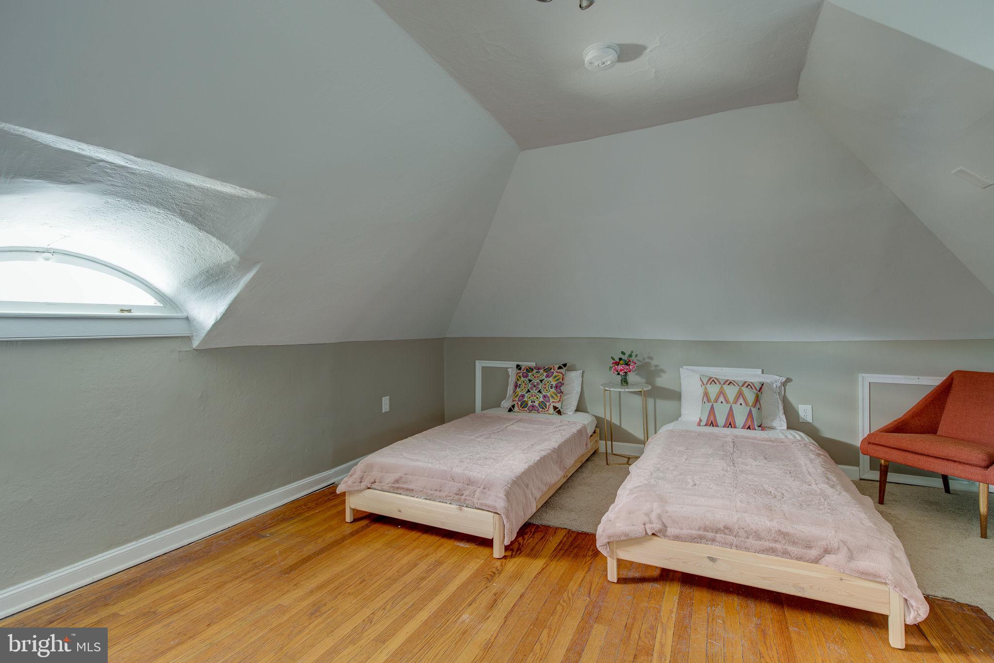 515 Owen Road Wynnewood, PA 19096 - Photo 15 of 21 Gallery Image 15